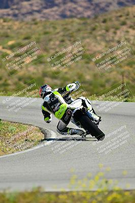 media/Apr-21-2024-TrackXperience (Sun) [[1a8d4e68db]]/Level 3/Session 2 (Turns 3 4 and 5)/